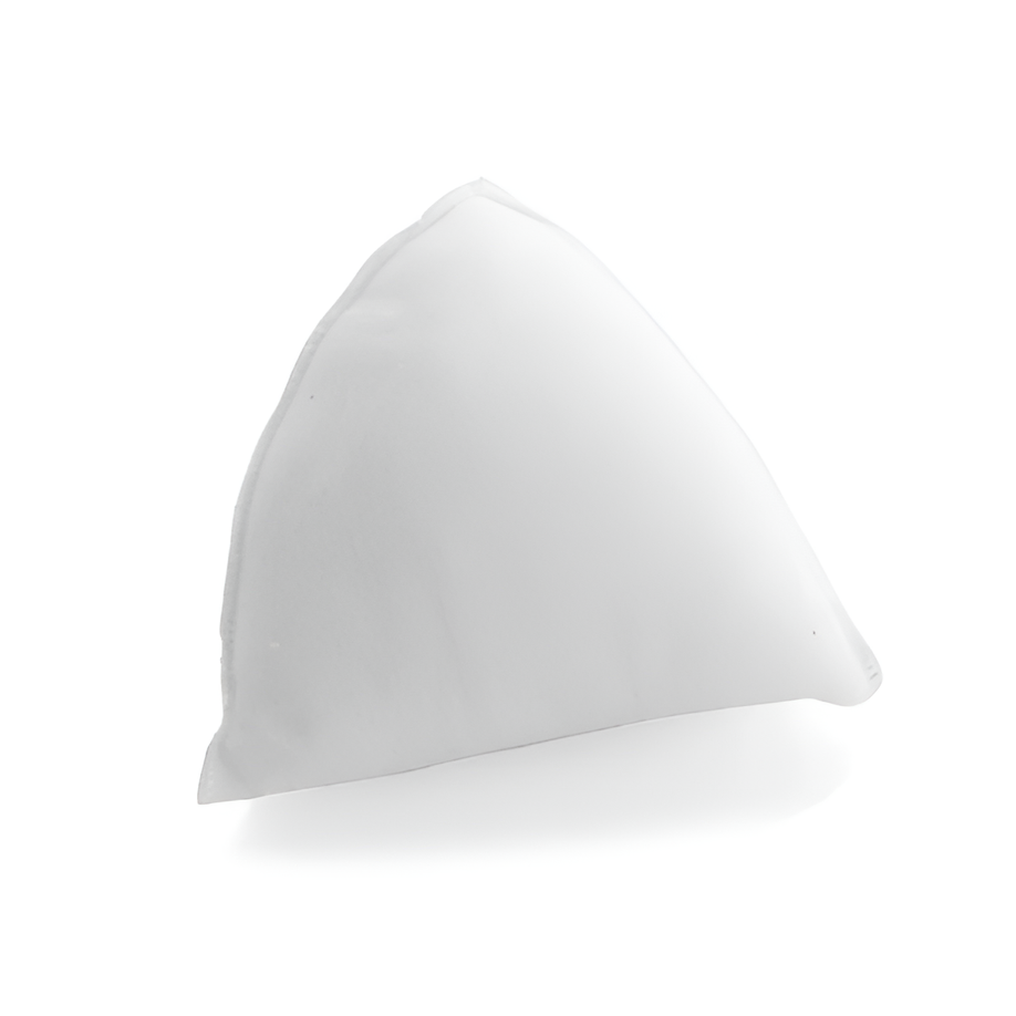 RELIABLE UPHOLSTERY CUSHION PAD FOR BRIO PRO 1000CC