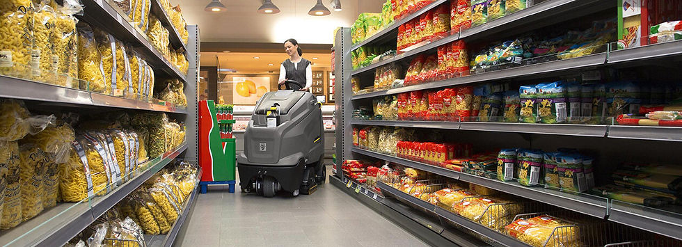 B_95_RS_retail_supermarket_app_1_1260x456.jpg