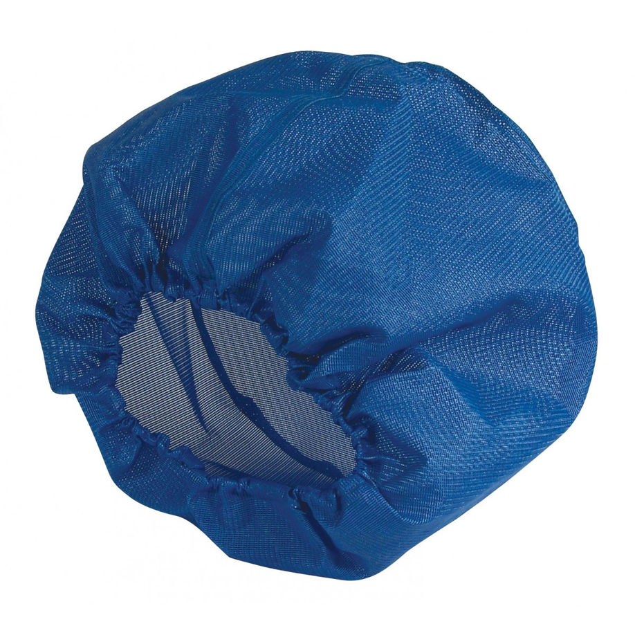 JOHNNY VAC WATER FILTER FOR JV400 WET & DRY VACUUM