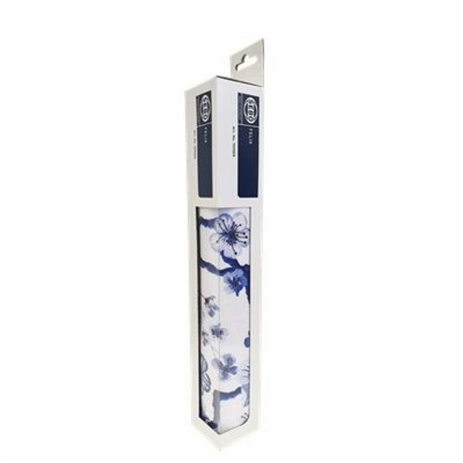 SEBO FELIX INDIGO EXHAUST MICROFILTER