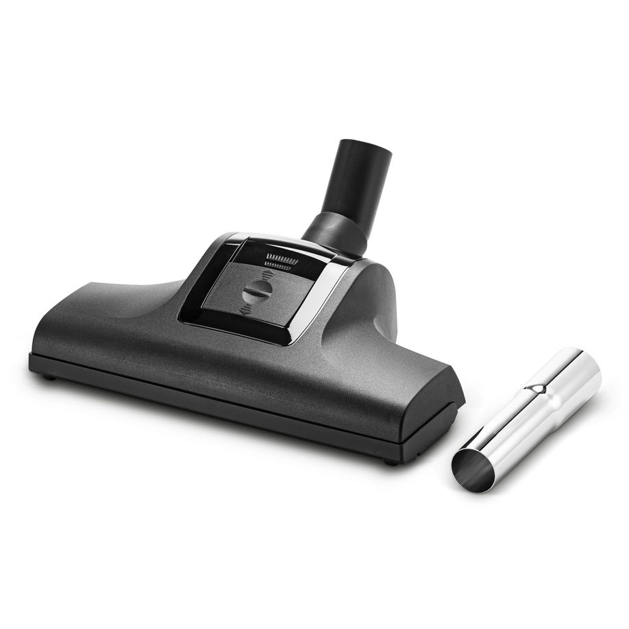 KARCHER FLOOR TOOL TURBO NOZZLE DN 3532