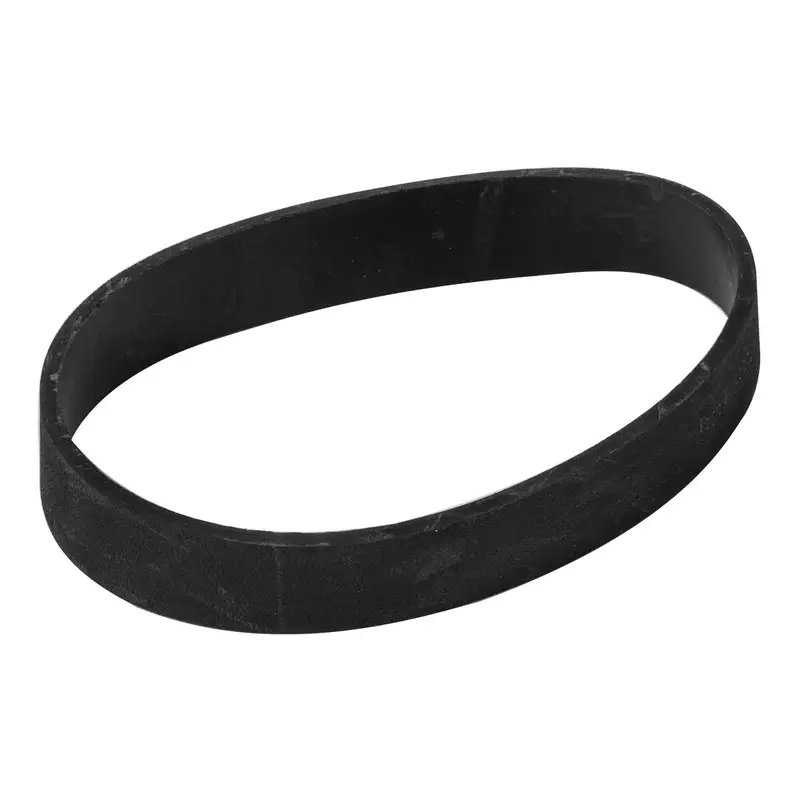 SANITAIRE C BELT FOR QUICKBOOST - PACK OF 2