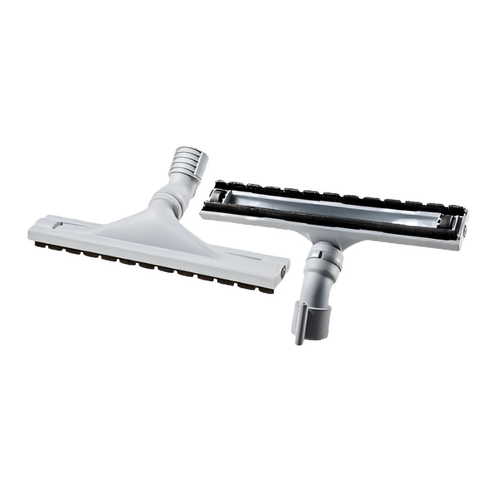 NILFISK HARDFLOOR NOZZLE 350MM KIT