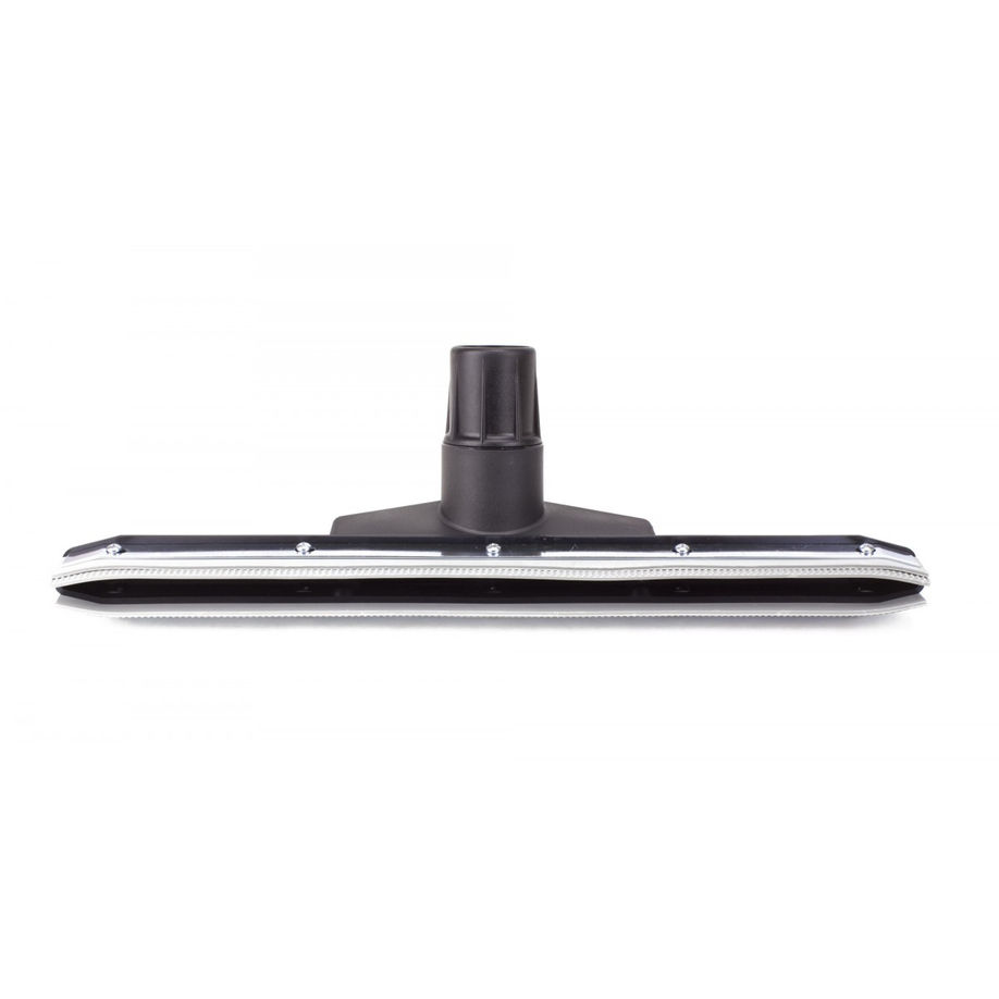 JOHNNY VAC 38 MM SQUEEGEE BRUSH BRJV406 FOR JV27, JV58, AND JV400