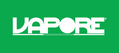 VAPORE2.jpg