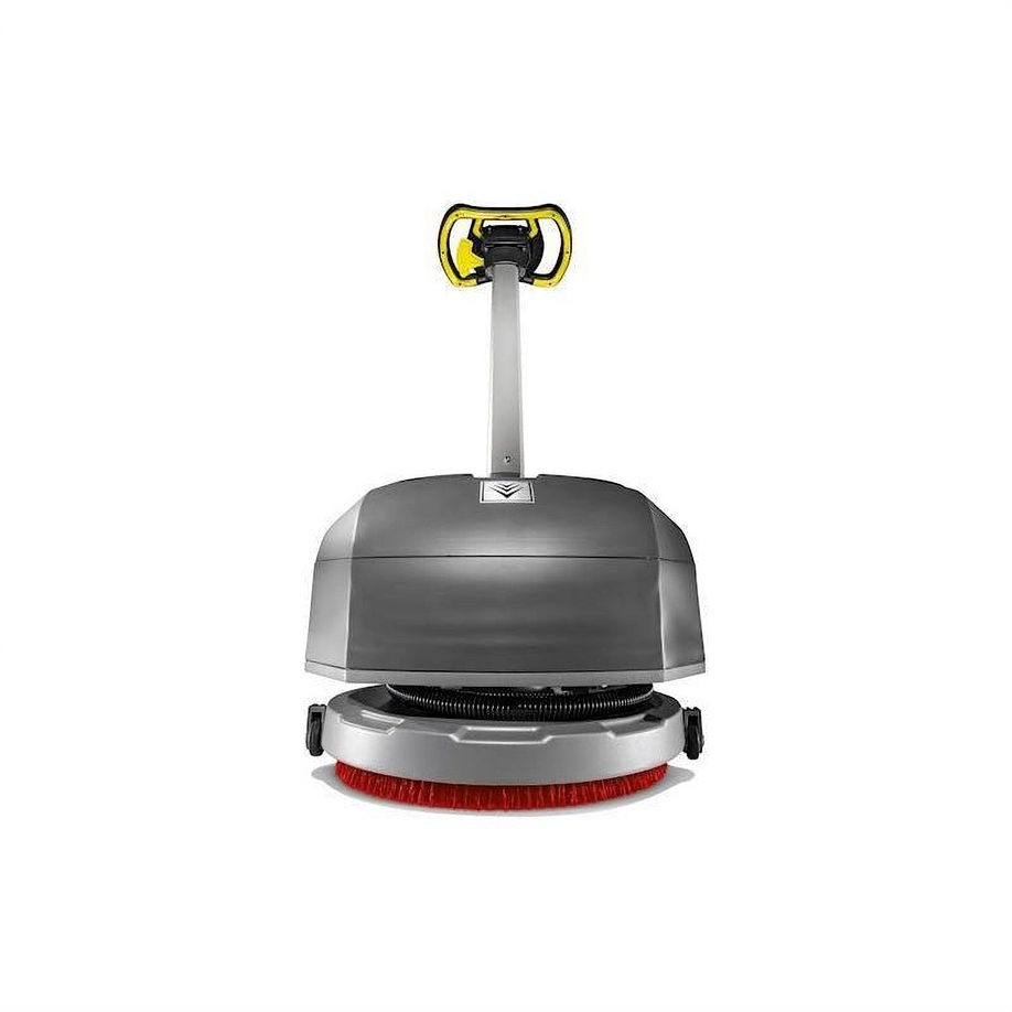 KARCHER DRIER BD 30/4 C BP COMMERCIAL FLOOR SCRUBBER