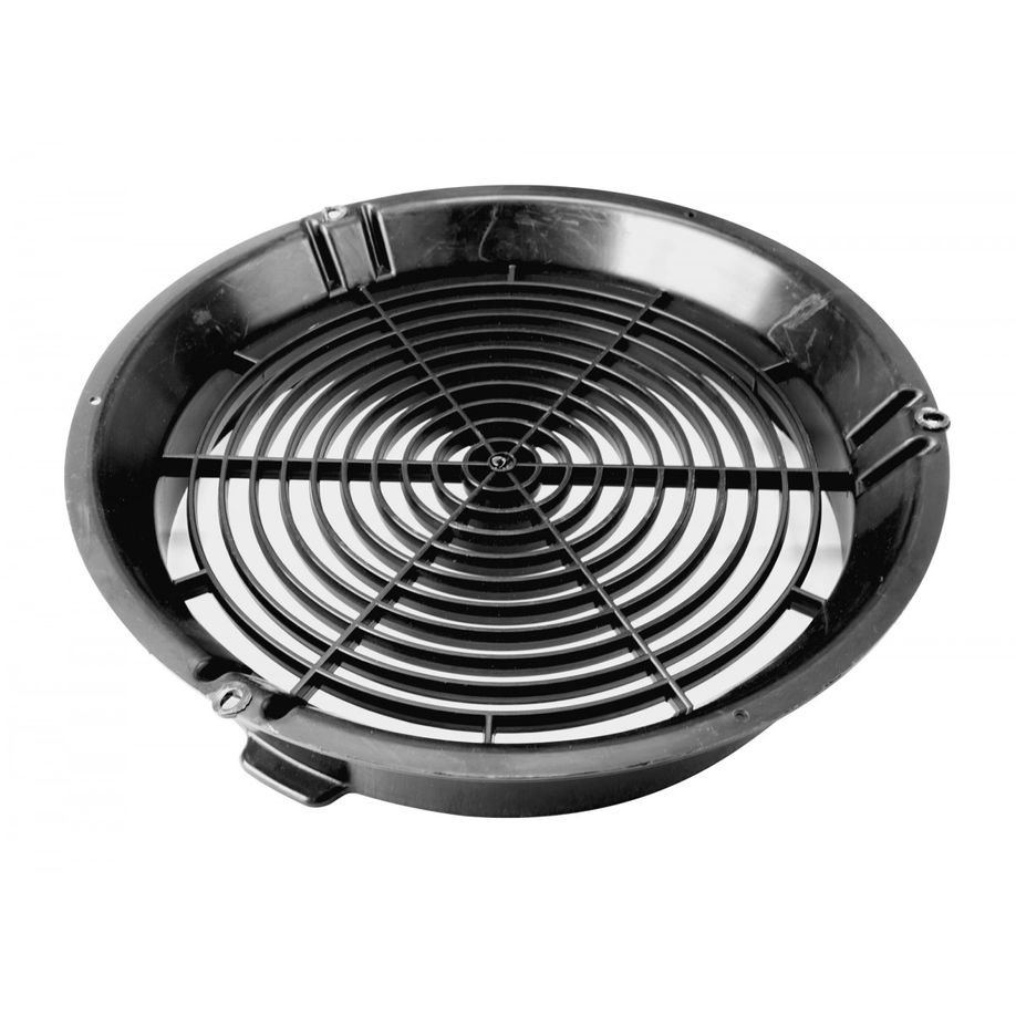 JOHNNY VAC SCREEN FOR INDUSTRIAL FLOOR FAN BLOWER DRYER JV3012