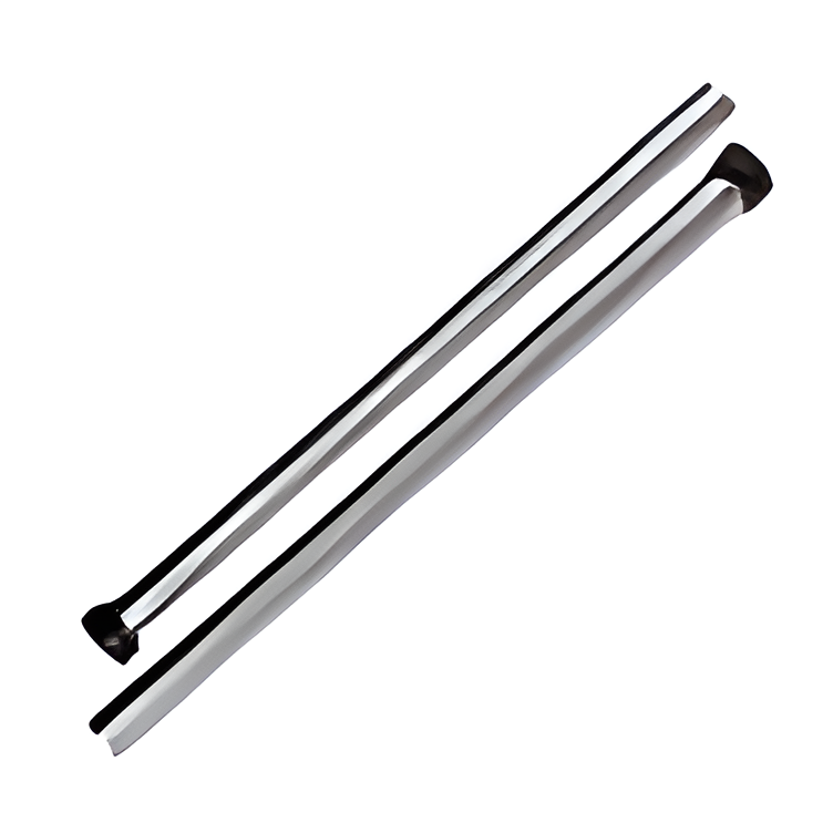 NILFISK EXTENSION TUBE D35 CRPTMSTR