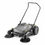 Thumbnail: Karcher KM 70/20 C 2SB Floor Sweeper