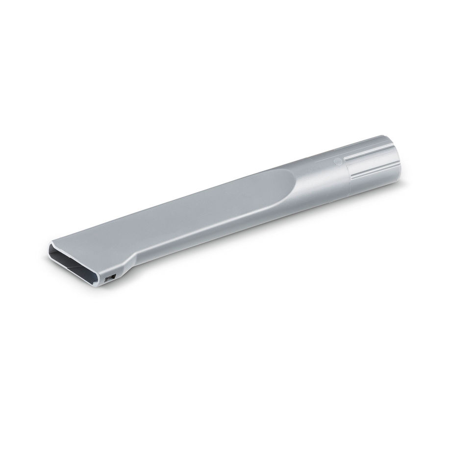 KARCHER CREVICE NOZZLE PUZZI