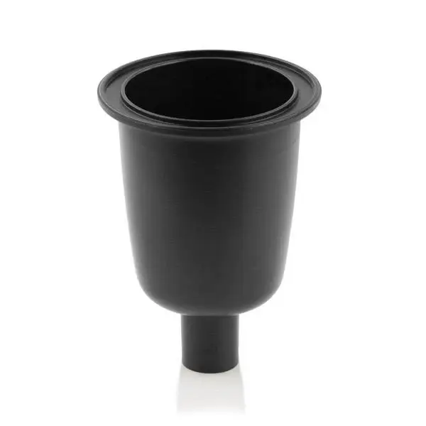 RELIABLE WEED ATTACHMENT FOR BRIO PRO 1000CC