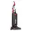 Thumbnail: Sanitaire Eon QuietClean Upright Vacuum SC5500B