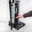 Thumbnail: Nilfisk Advance VU500 15" Upright Vacuum Cleaner