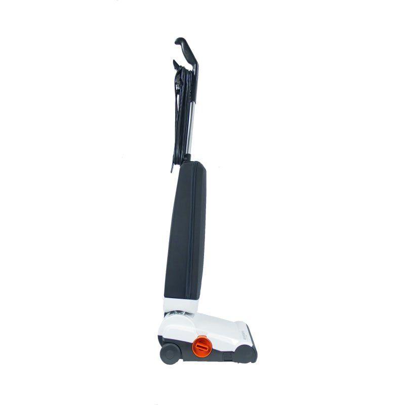 Thumbnail: SEBO Softcase CE12 Lightweight Upright Vacuum