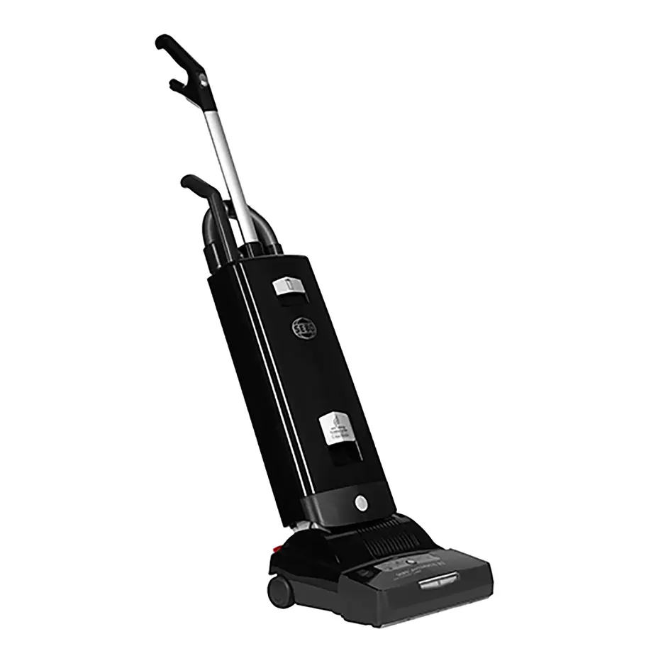 SEBO AUTOMATIC X7 PREMIUM (PET) UPRIGHT VACUUM