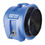 Thumbnail: Johnny Vac JV3016 Air Blower & Floor Dryer