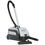 Thumbnail: Nilfisk VP600 Commercial Canister Vacuum Cleaner