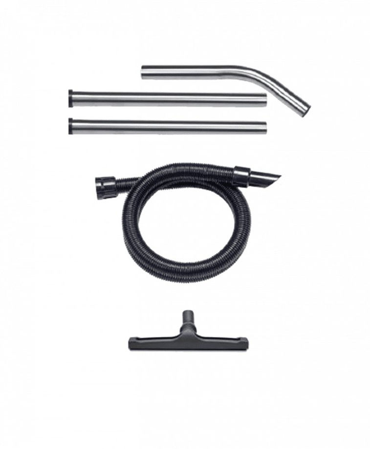 NaceCare WV 900 Commercial Wet & Dry Vacuum Cleaner