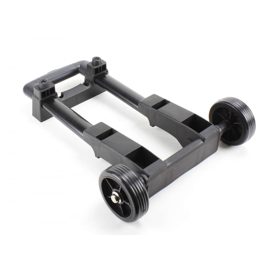 JOHNNY VAC JV3004W PORTABLE FLOOR BLOWER