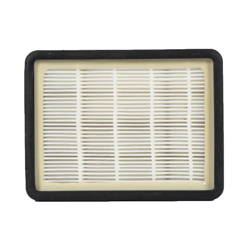 SANITAIRE HF-50 HEPA FILTER FOR SC5500A, SC5505A, S5000A