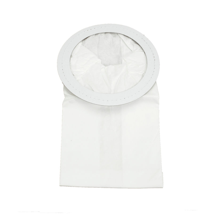 KARCHER PAPER FILTER BAGS, 10 PIECE(S) FOR VP6