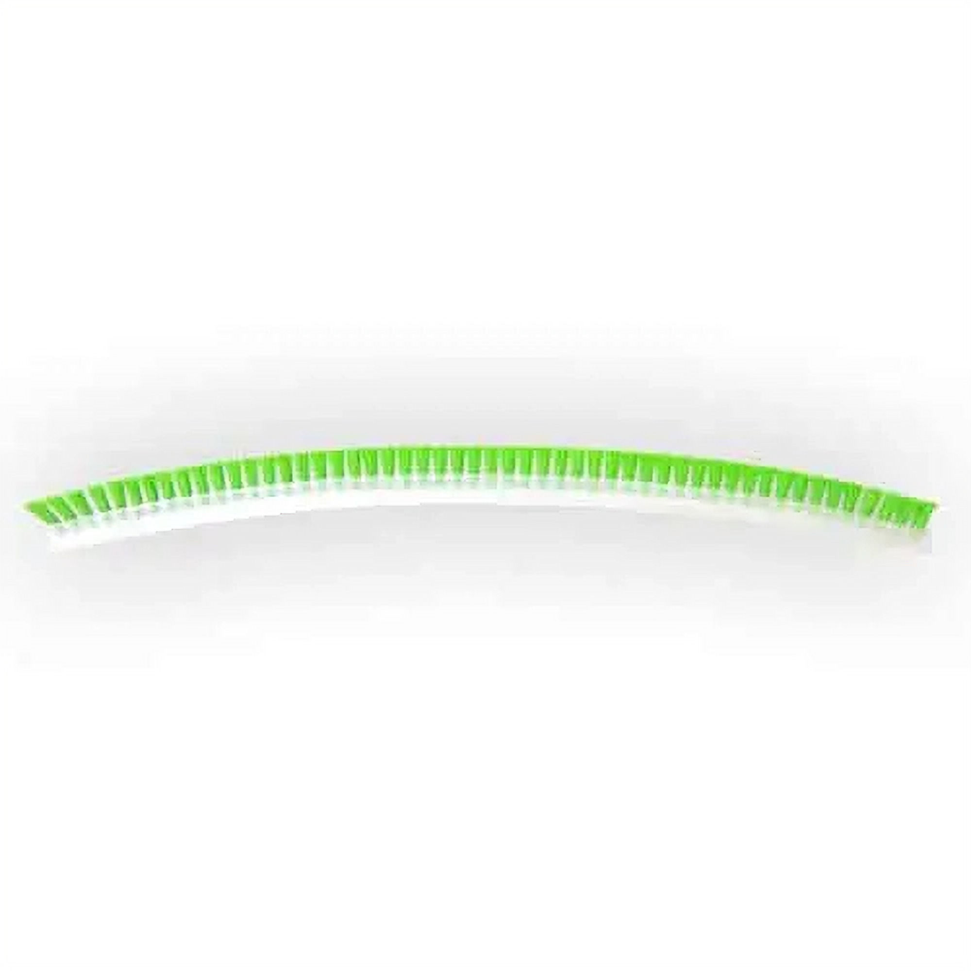 SEBO Mechanical 350 Brush Strip – Soft Bristles – 14"