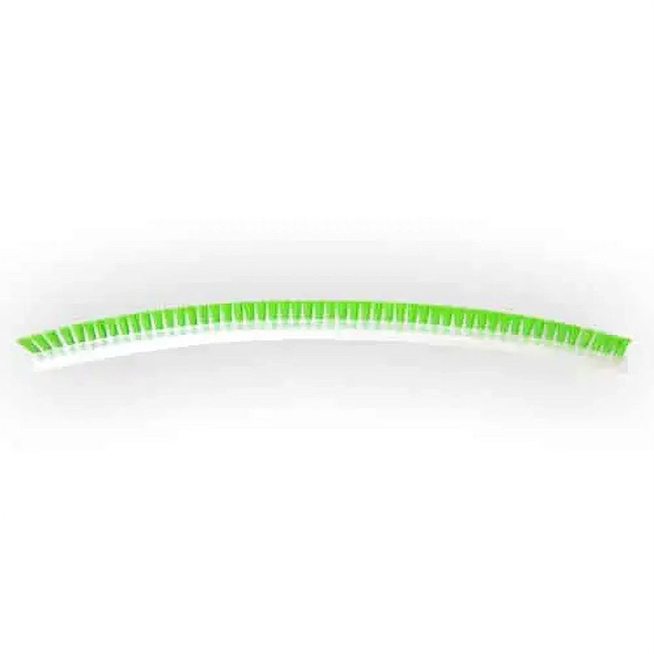 SEBO MECHANICAL 350 BRUSH STRIP – SOFT BRISTLES – 14