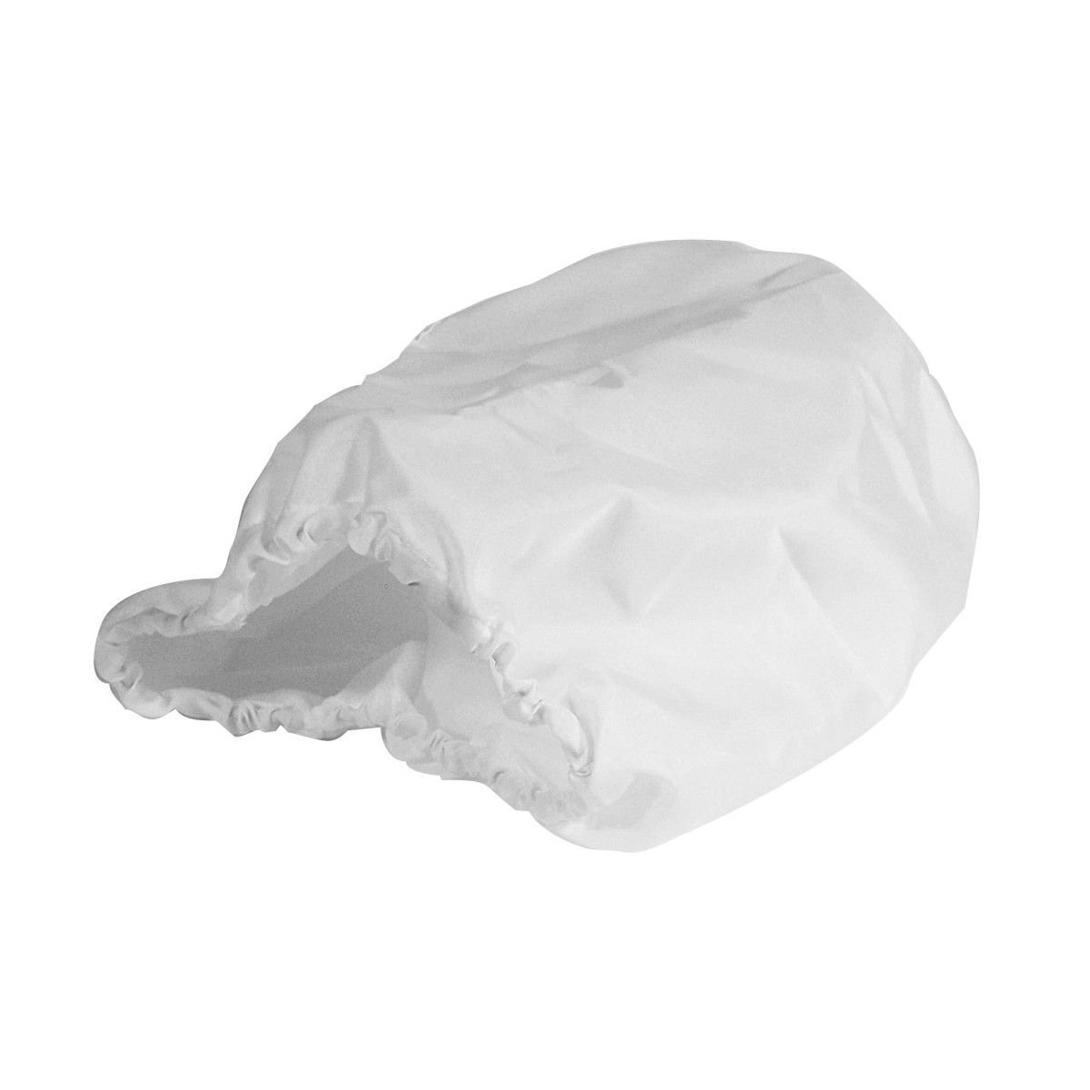 Johnny Vac Dacron Filter For Fine Dust For JV27 Commercial Vacuum