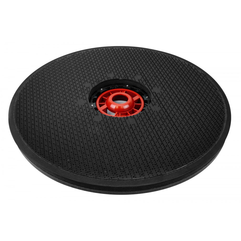 JOHNNY VAC PAD HOLDER 21 FOR JVC SCRUBBERS