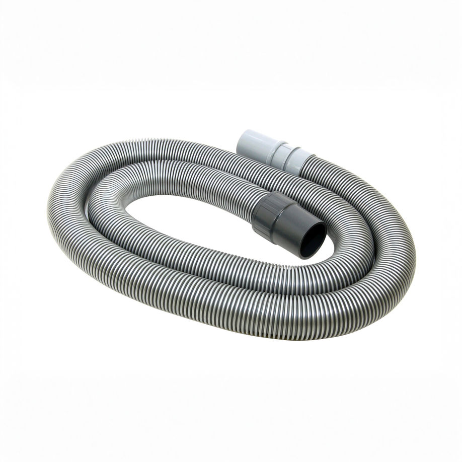 SEBO EXTENSION HOSE – 9-FOOT LENGTH