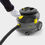Thumbnail: Karcher T 12/1 Dry Canister Vacuum Cleaner