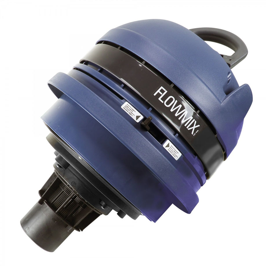 JOHNNY VAC JV420HDM WET & DRY VACUUM CLEANER - 22.5 GAL