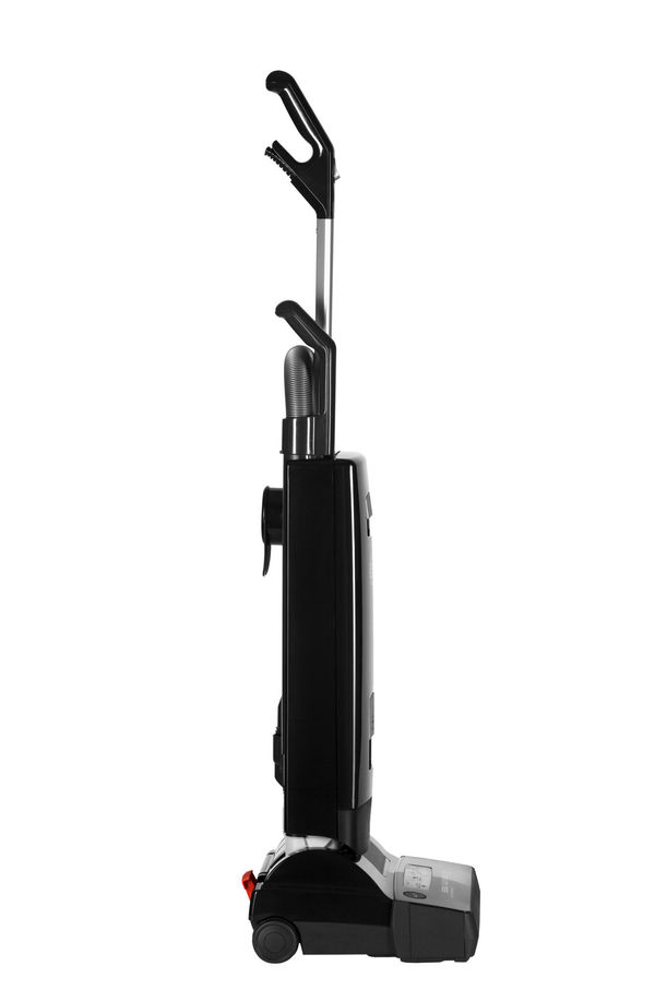 SEBO AUTOMATIC X7 PREMIUM UPRIGHT VACUUM CLEANER