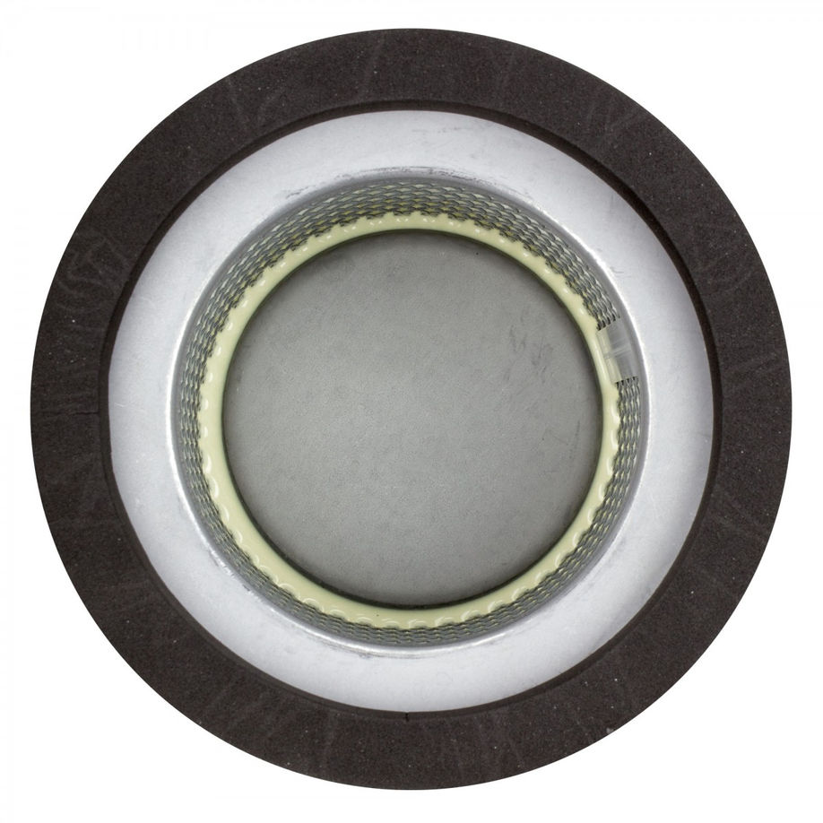 JOHNNY VAC CERTIFIED HEPA FILTER FOR JV COMMERCIAL VACUUMS