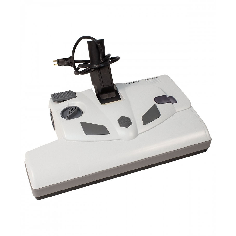whiteb-01.jpg