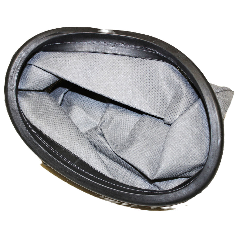 KARCHER FILTER BAG LINER, CLOTH VP6