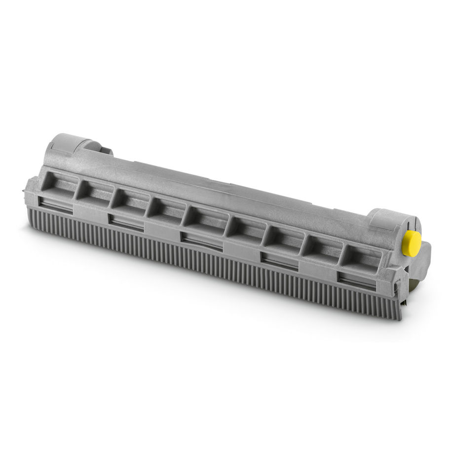KARCHER HARD FLOOR RUBBER ADAPTER, SMALL 240 MM