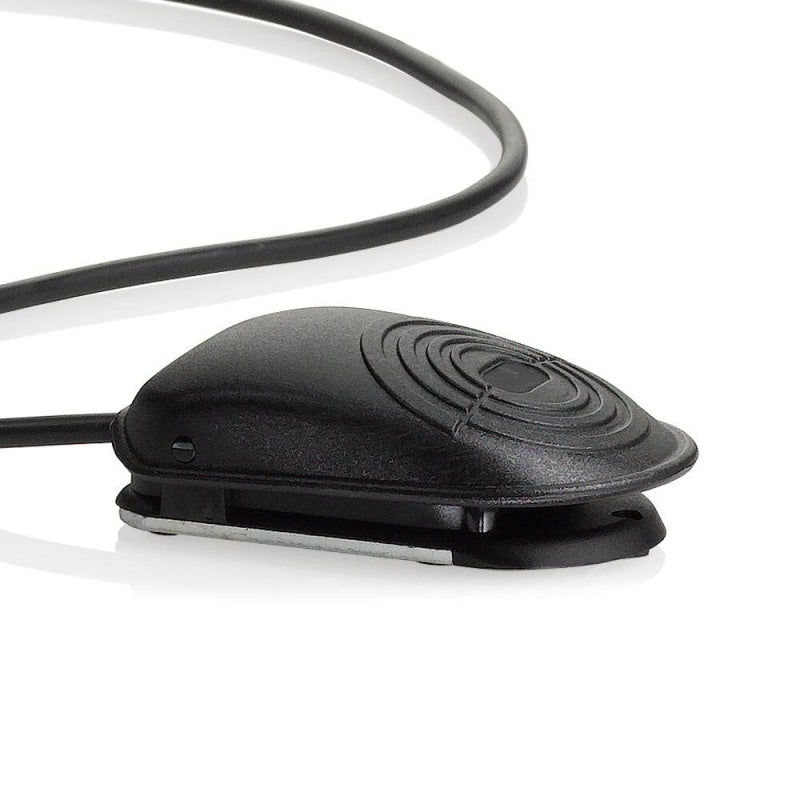 RELIABLE 6000CJ JEWELRY STEAM CLEANER