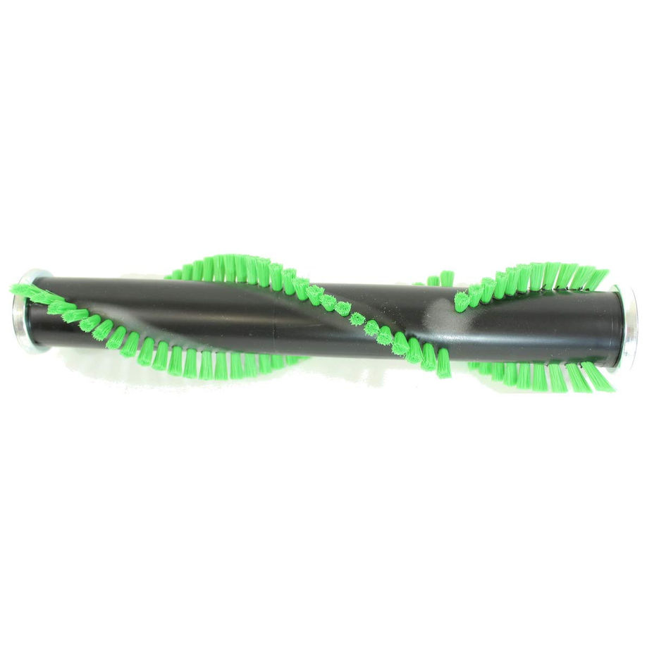 SEBO 12″ SOFT BRISTLED BRUSH ROLLER