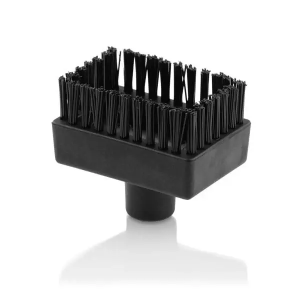 RELIABLE RECTANGULAR NYLON BRUSH FOR BRIO PRO 1000CC