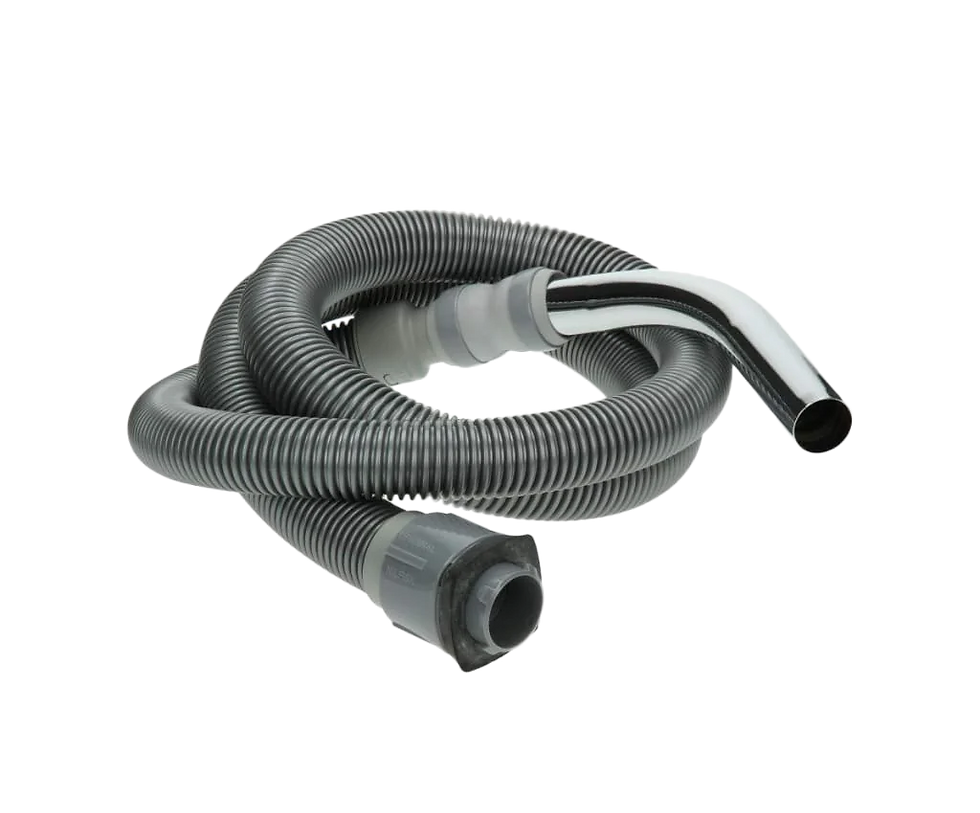 Nilfisk canada parts and accessories