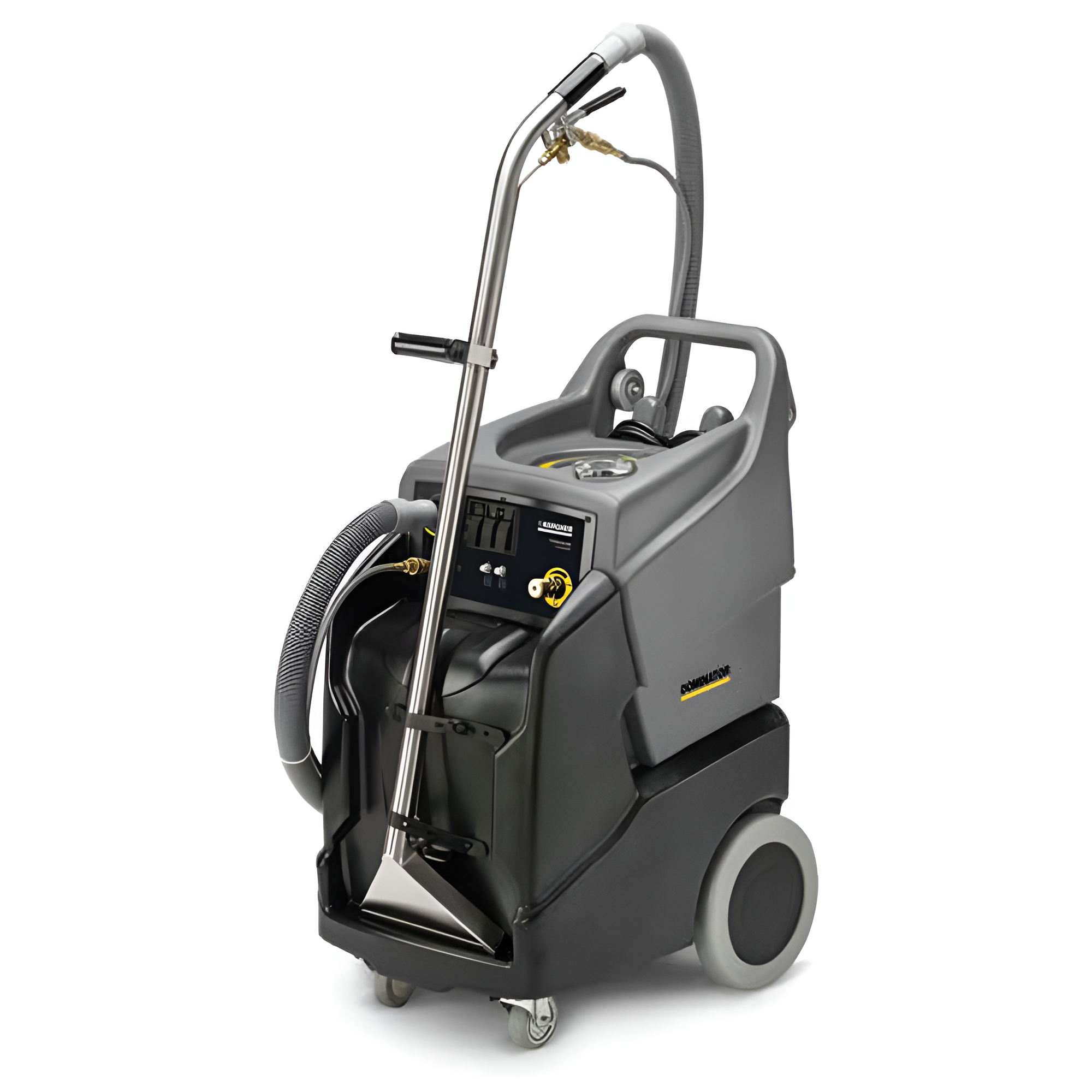 Karcher Puzzi 50/14 E Spray-Extraction Cleaner