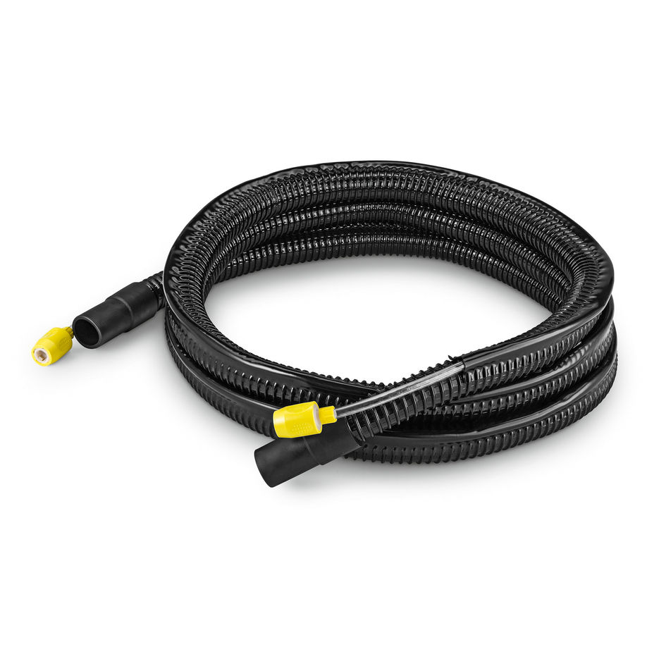 KARCHER PUZZI SPRAYSUCTION HOSE - 4.0 M