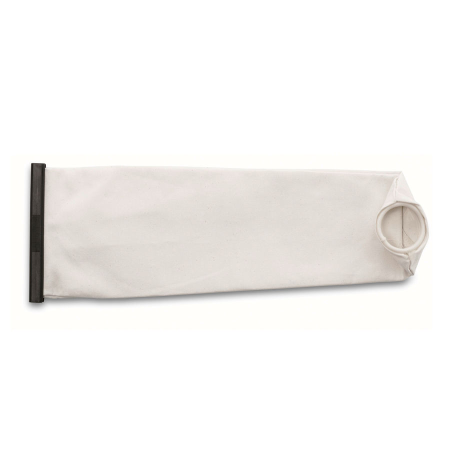 KARCHER FABRIC FILTER BAG CV 301 AND 381