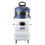 Thumbnail: Johnny Vac JV420HDM Wet & Dry Vacuum Cleaner - 22.5 Gal