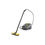 Thumbnail: Karcher SG 4/4 Steam Cleaner - 2 Tank System