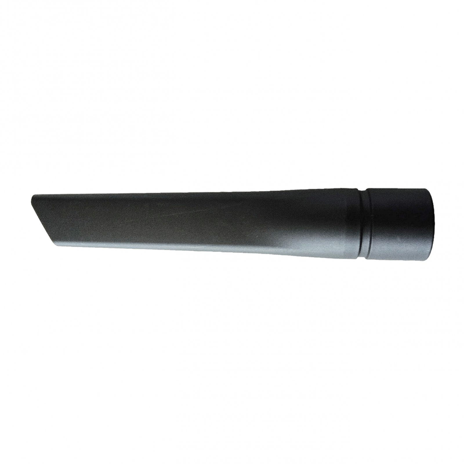 SEBO Crevice Tool – Dark Grey