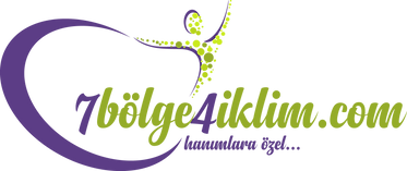 7bolge4iklimlogobaskikalite (1).png