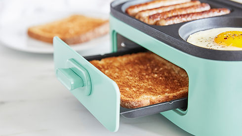 Hero_GL_BreakfastMaker.jpg