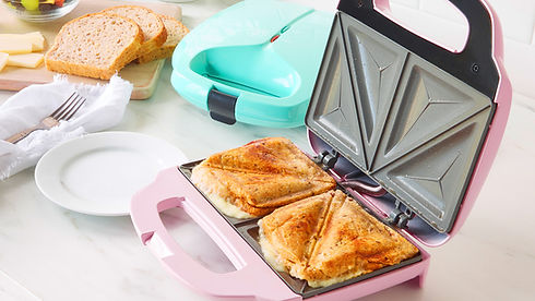 Hero_GL_SandwichMaker.jpg